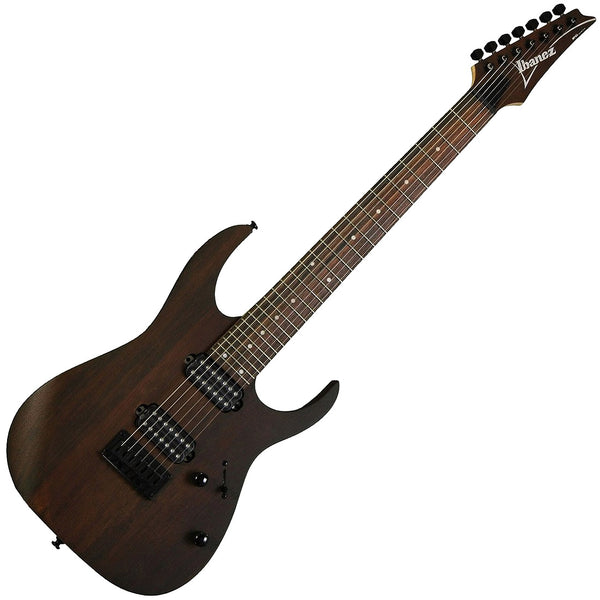 ibanez rg7421wnf