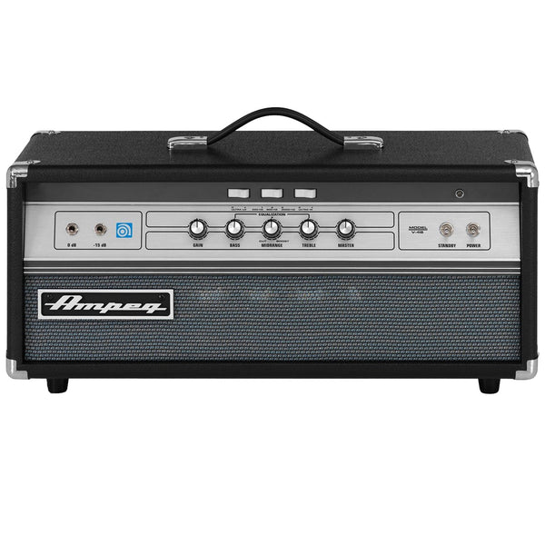 Canada's best place to buy the Ampeg V4B in Newmarket Ontario