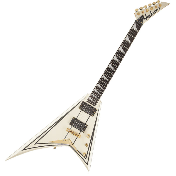 jackson rrt 3 pro