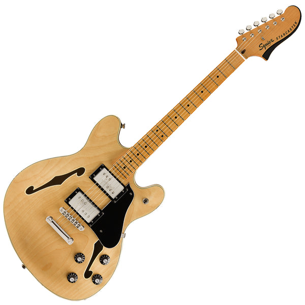 Canada's best place to buy the Squier 374590521 in Newmarket