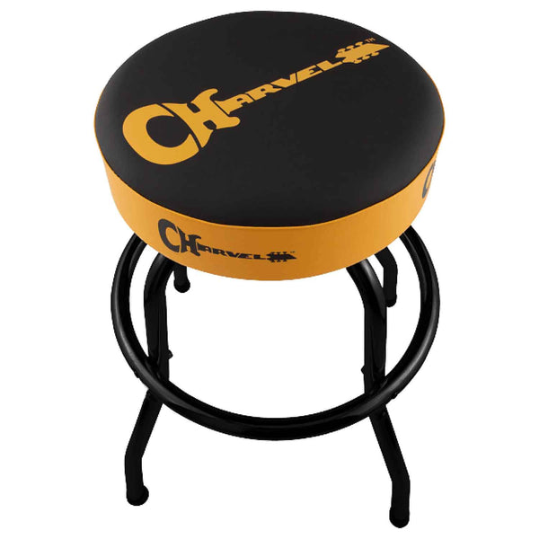 charvel bar stool