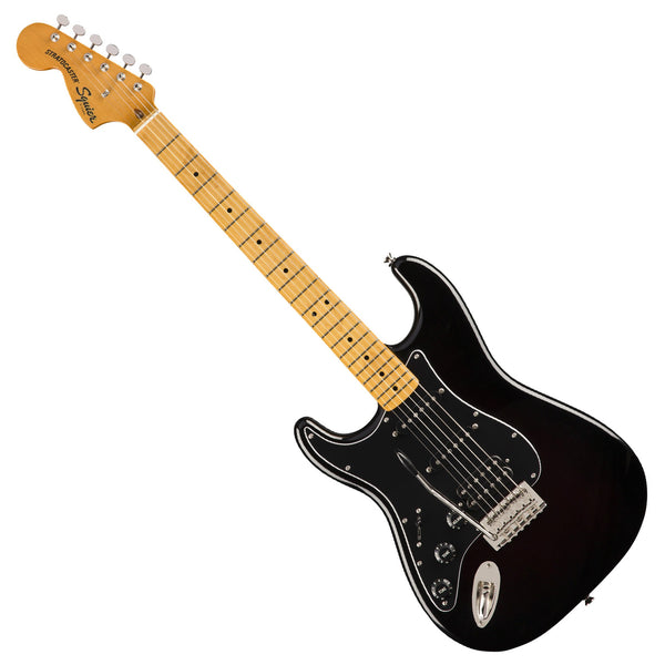 Canada's best place to buy the Squier 374026506 in Newmarket
