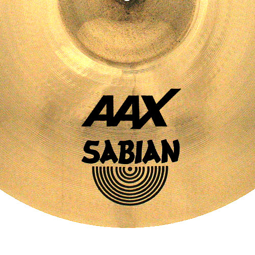 Canada's best place to buy the Sabian 220XAC in Newmarket Ontario