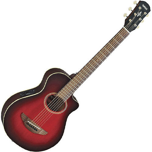 scarlett 2i2 guitar center