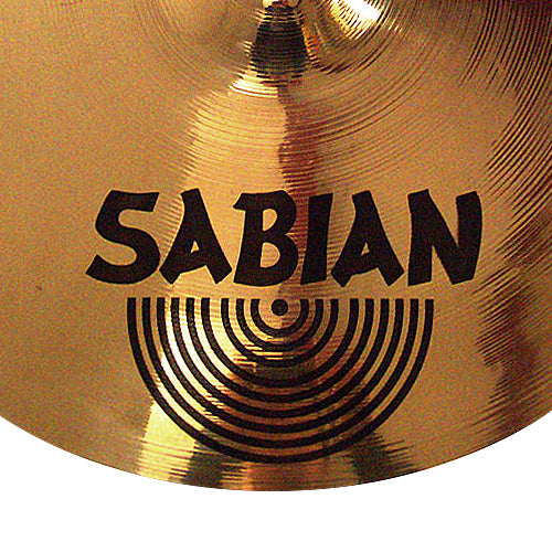 Canada's best place to buy the Sabian 119OMX in Newmarket Ontario