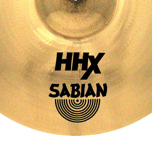 Canada's best place to buy the Sabian 11800XEB in Newmarket