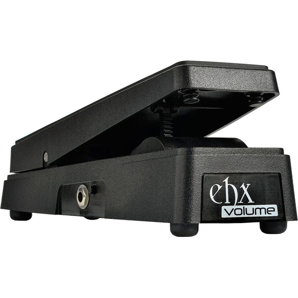 ElectroHarmonix EHXVOLUMEPEDAL Performance Series Volume Effects Pedal
