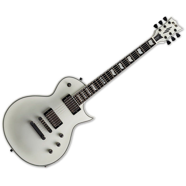 esp eclipse white