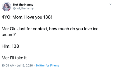 This tweet from @not_thenanny