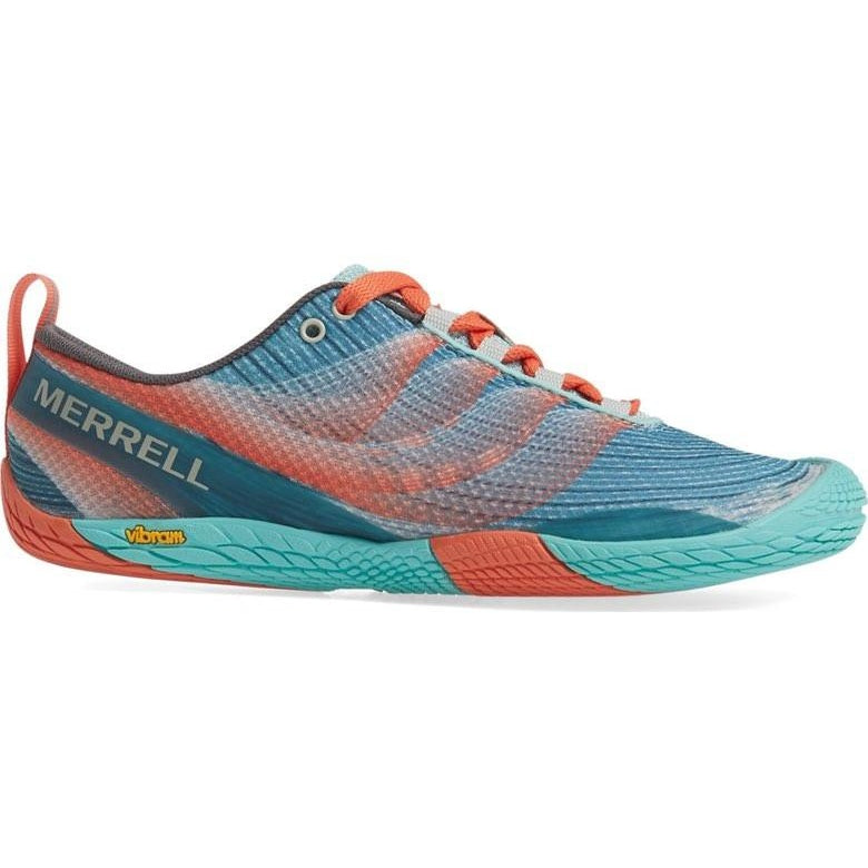 merrell vapor glove 2