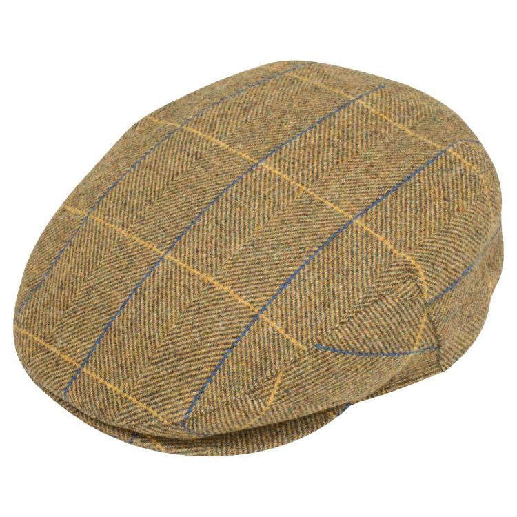 Surrey Cap