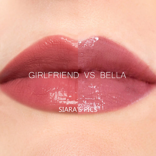 lipsense girlfriend senegence gf