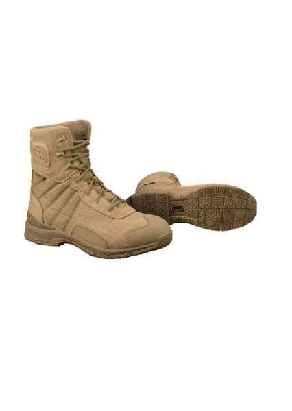 original swat hawk boots