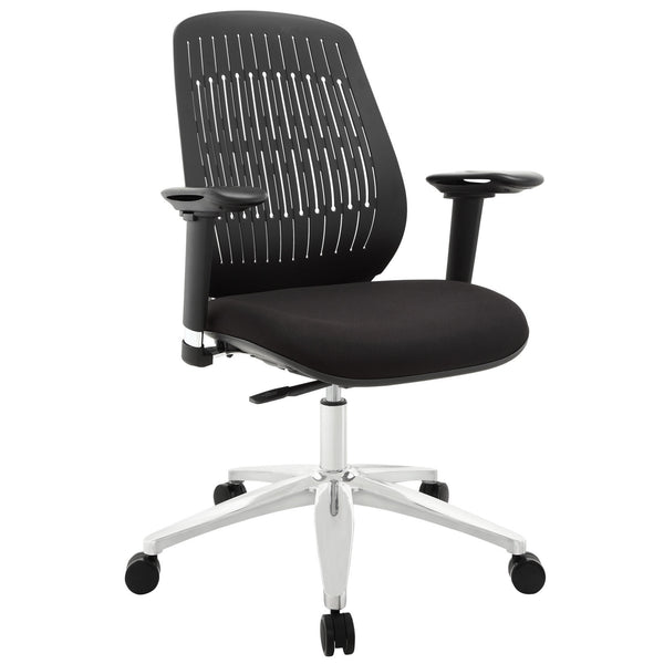 Reveal Premium Office Chair