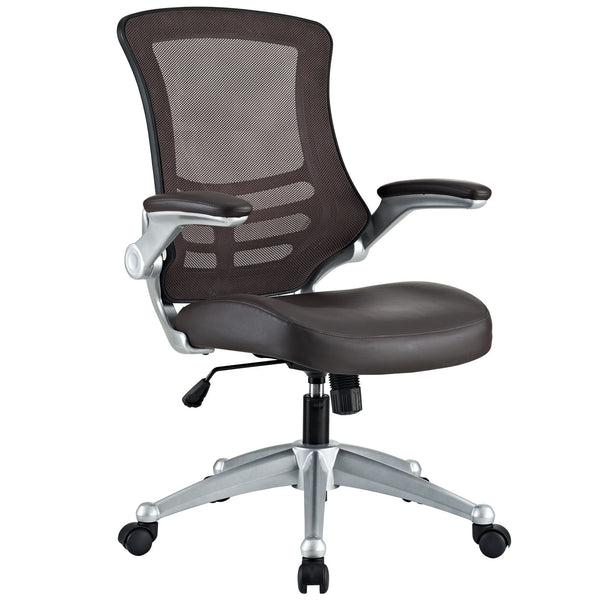 Attainment Office Chair