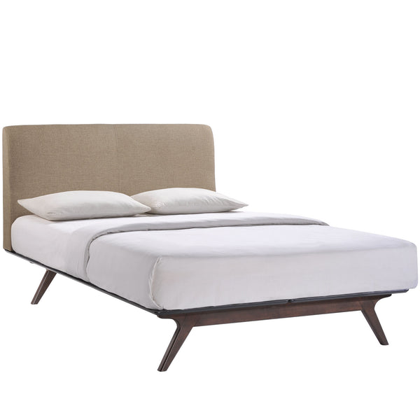 Tracy Twin Bed