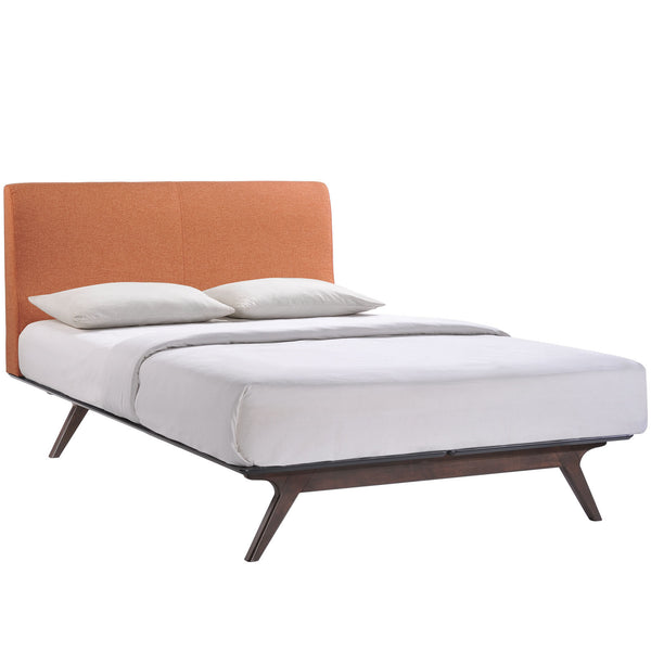 Tracy Full Bed