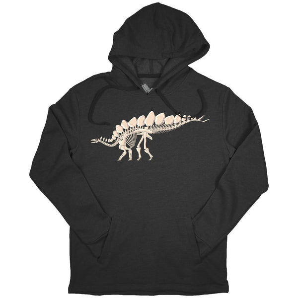 dinosaur jacket for adults