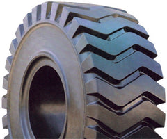 OTR series tires
