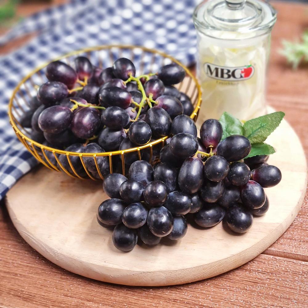 Grape pregnant black 厚底 www.ijdtogo.org