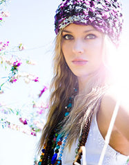 boho-chic-bohemian-style-2.jpg