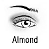 almond-eye-lashes