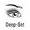 deep-set-eye-lashes