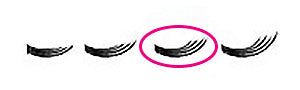 length-3-lashes