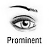prominent-eye-lashes