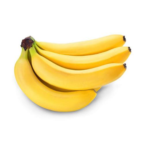 Escalera Alegaciones Equivalente Bananas / 1lb