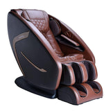 HoMedics HMC-600 Massage Chair