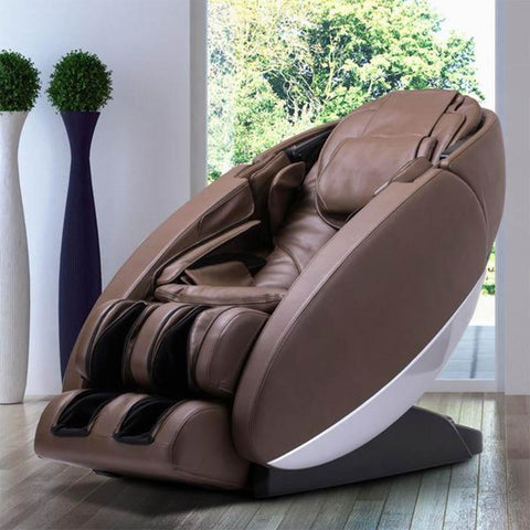 Human Touch Novo XT2 Massage Chair