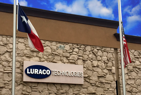 Luraco Technologies