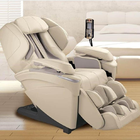 Panasonic MAJ7 Massage Chair for Neck and Shoulder pain