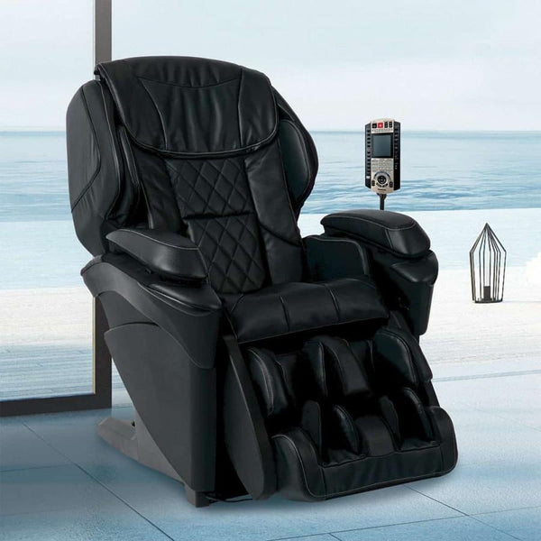 Panasonic MAJ7 Massage Chair