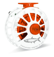 Tibor Signature Series Reel Father's Day Gift