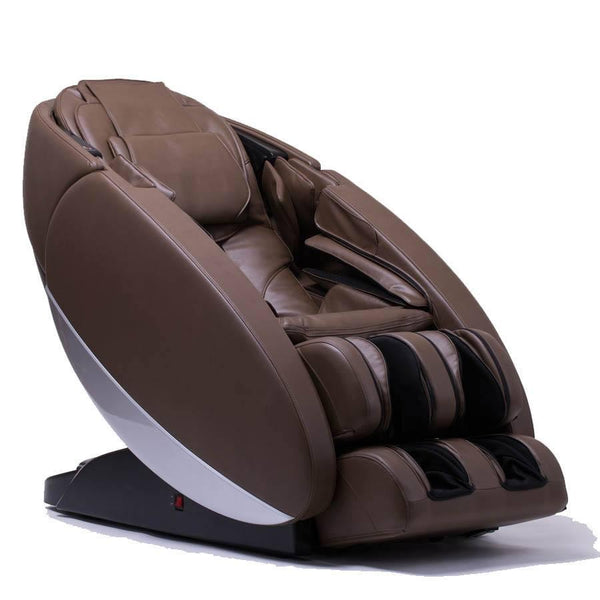 human touch novo xt massage chair