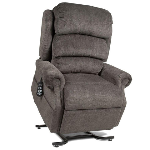 UltraComfort Lift Chair for Big and Tall.