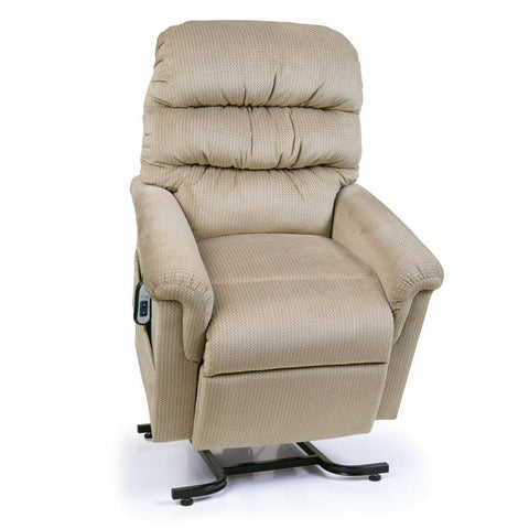 UltraComfort UC542-ME6 Montage Recliner Lift Chair