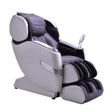 Fuji medic Kumo Massage Chair