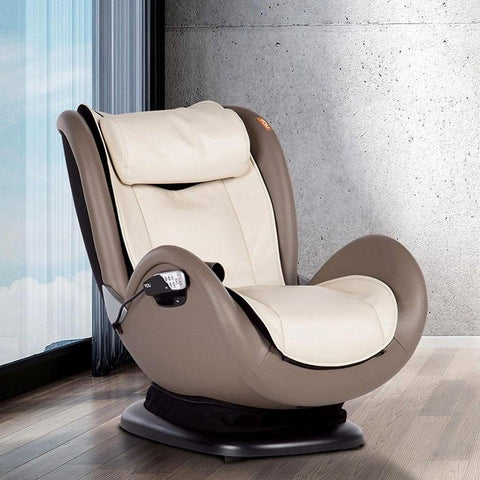 Human Touch iJoy Active 4.0 Massage Chair