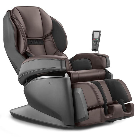 Synca Wellness Massage chair for neck and shoulder pain