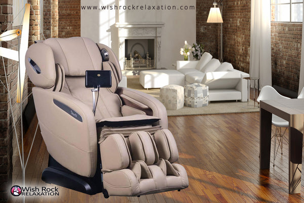 Buy it Now!  Best Selling Osaki Pro Maxim Massage Chair