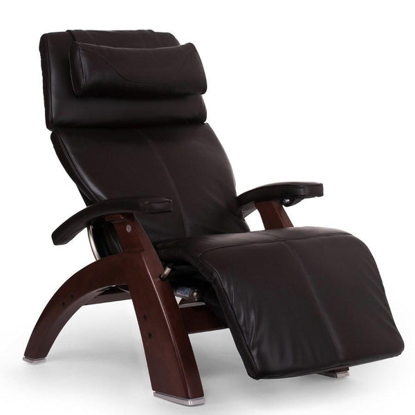 Human Touch Perfect Chair PC-610