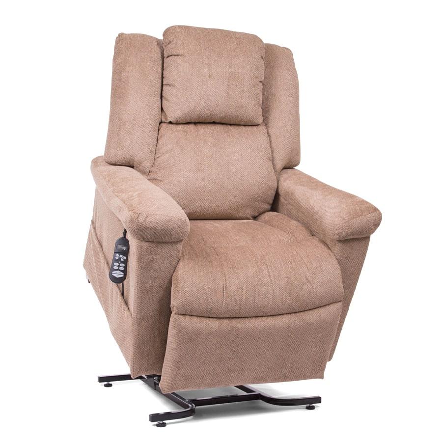 ultra comfort lift chair uc682