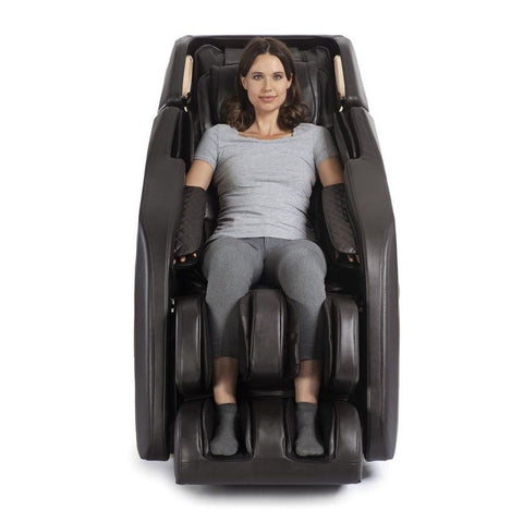 Massage Chair