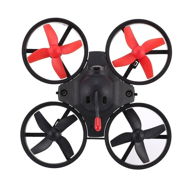 ocday drone