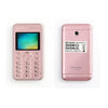 Kechaoda Credit Card size Phone