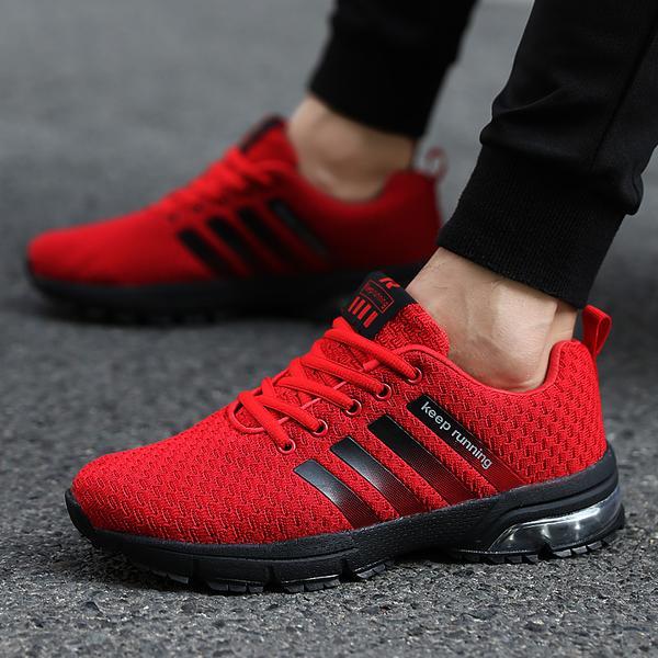 adidas air cushion