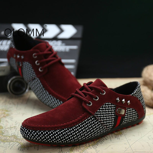 kaaum casual shoes